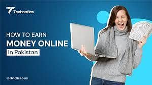 online work without investement