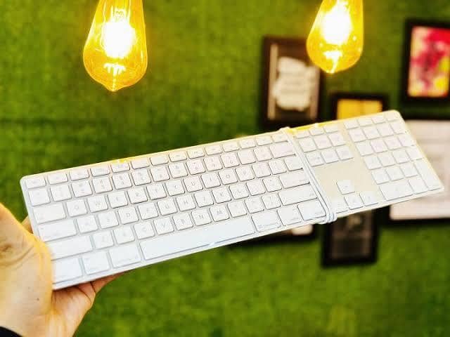 Apple Mac mini 2014 Late 1