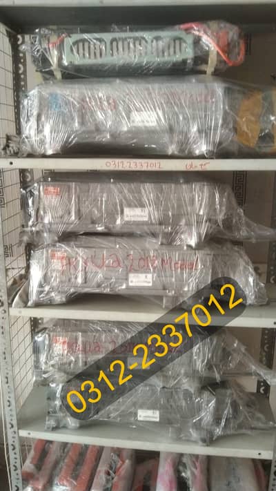 Toyota Prius Hybrid Batteries/Aqua/Camry/Fielder/Axio/Corolla/Abs cell