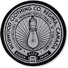 Woven Label | Tailor Label | Label 5