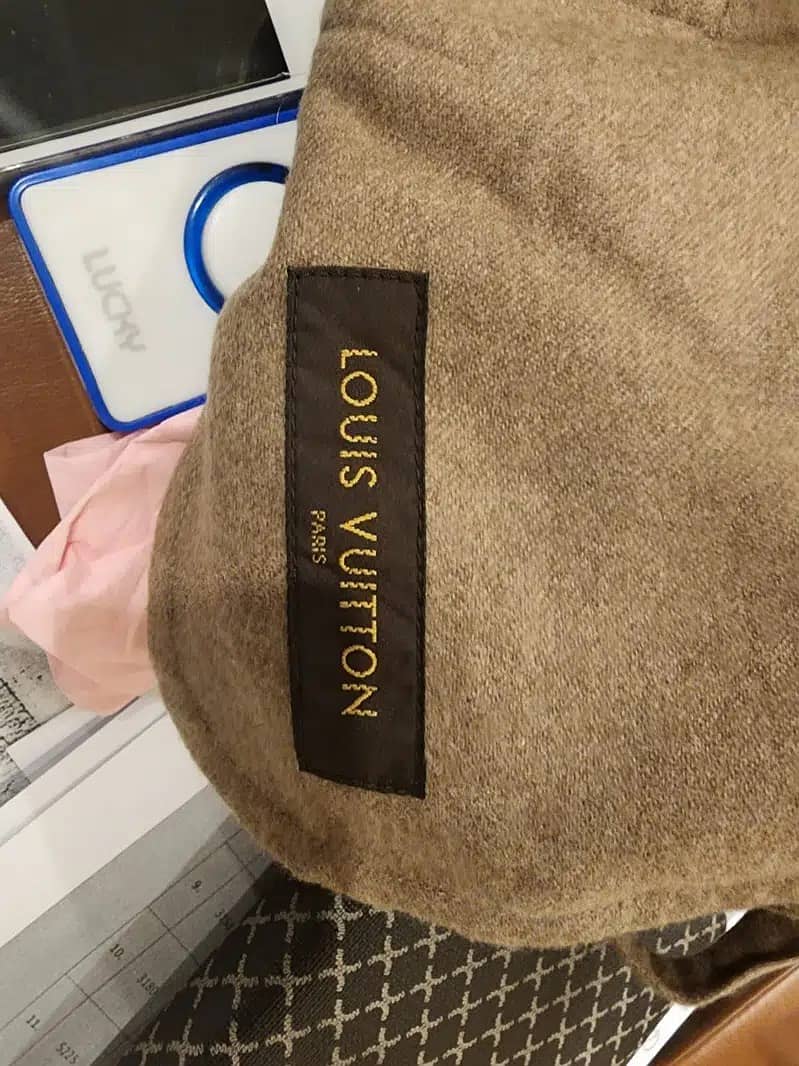 Woven Label | Tailor Label | Label 11