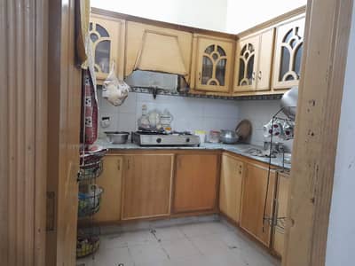 5.5 marla house for rent in sadiqabad