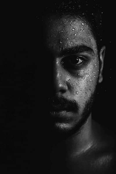 Arqam Bilal