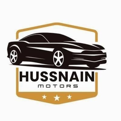Hussnain Motors