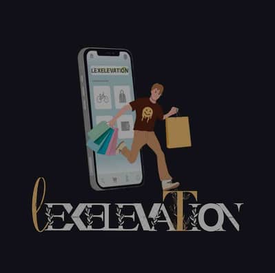Lexelevation