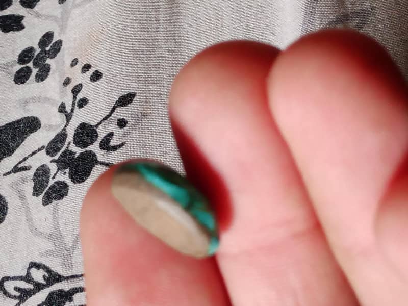 2 original feroza stone 2