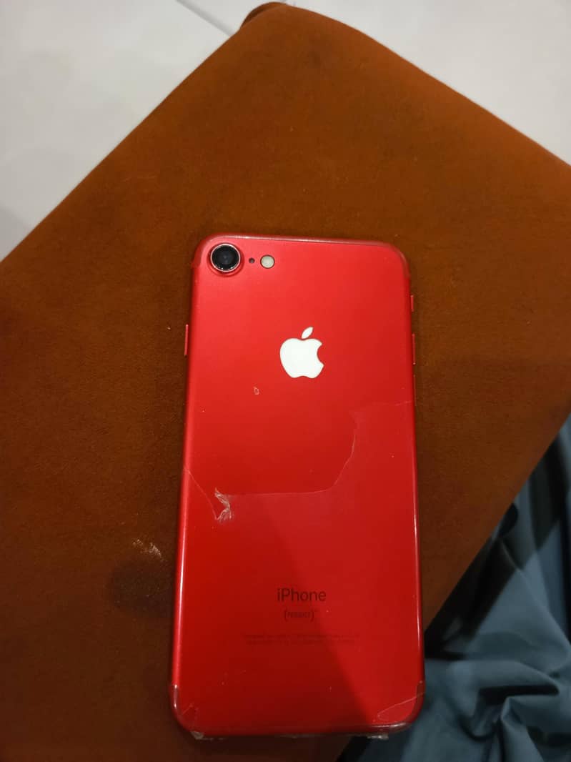 iPhone 7 1