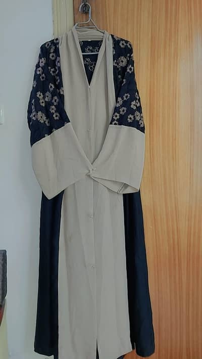 saudi arabic abayas