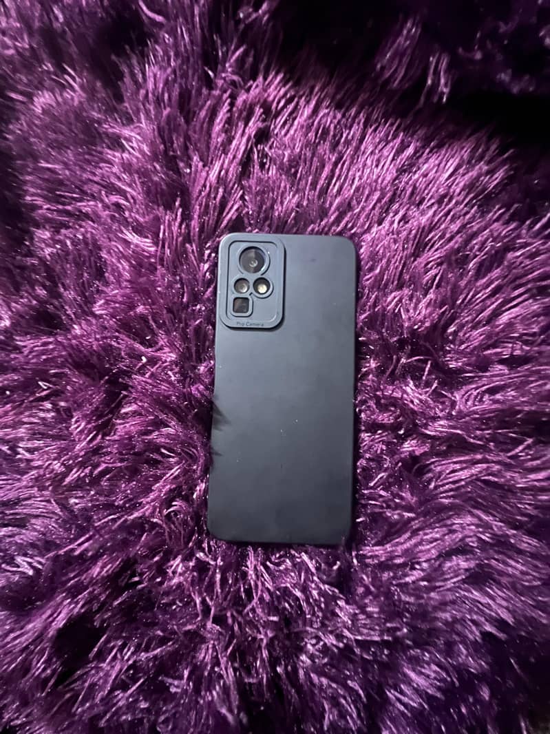 . . infinix zero x neo contact me on this number 03249869299 1
