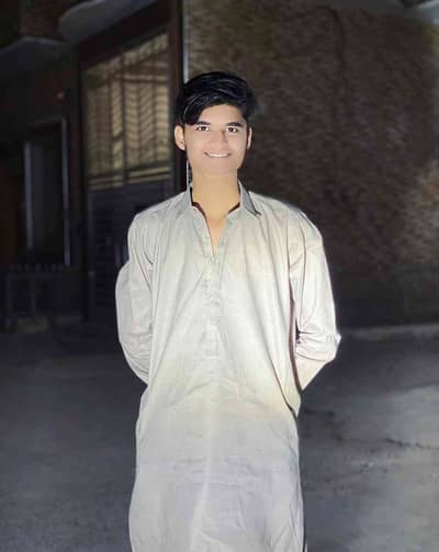 Rana Usman 