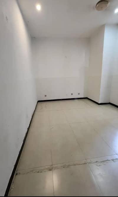Room For Rent In Johar town