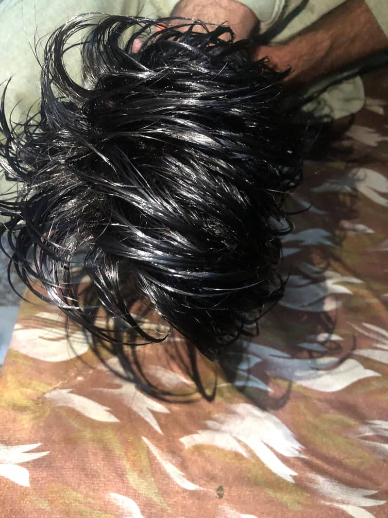 hair patch 1