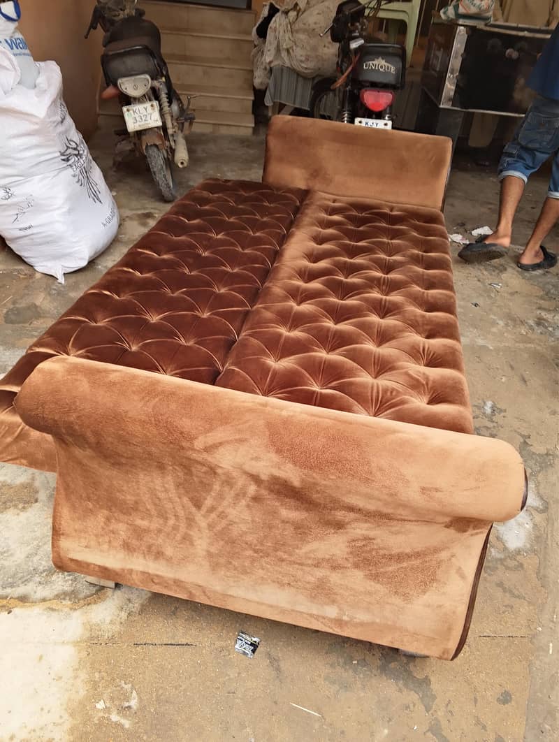 sofacum bed 4