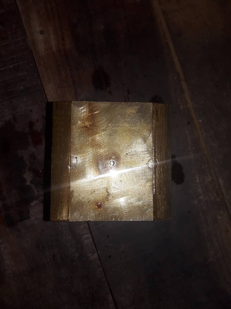 data cable die set 5