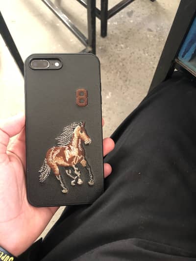 8 plus 23k