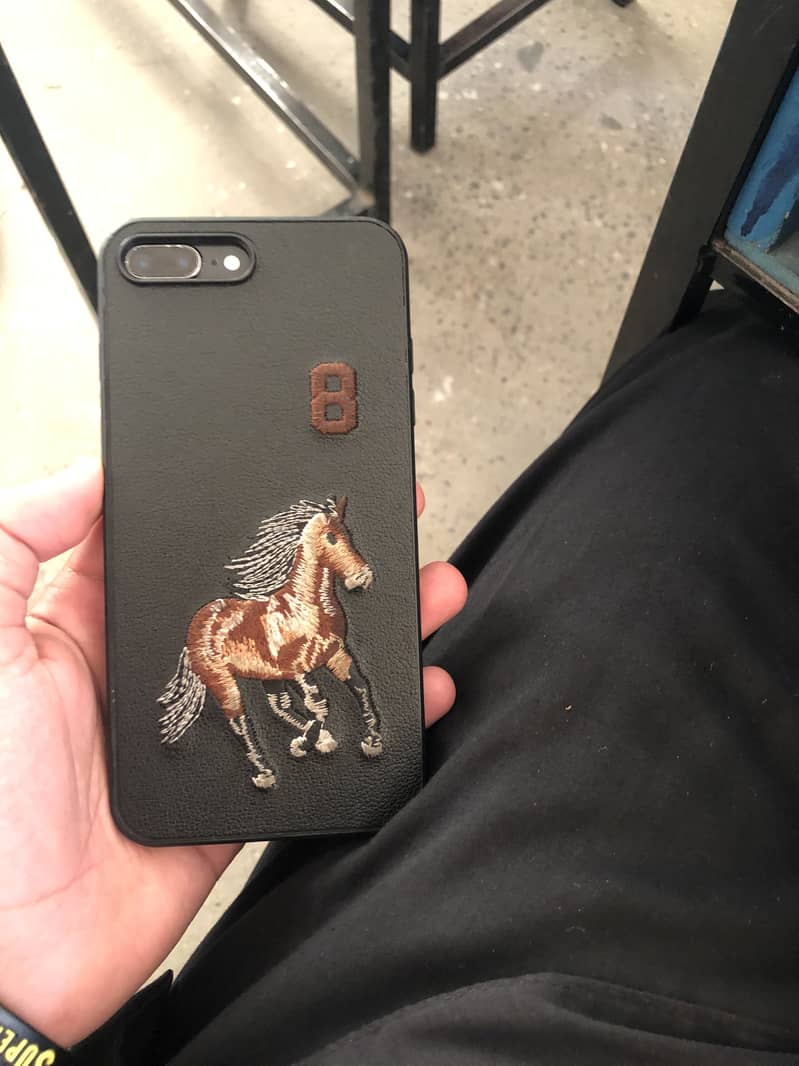 8 plus 23k 0