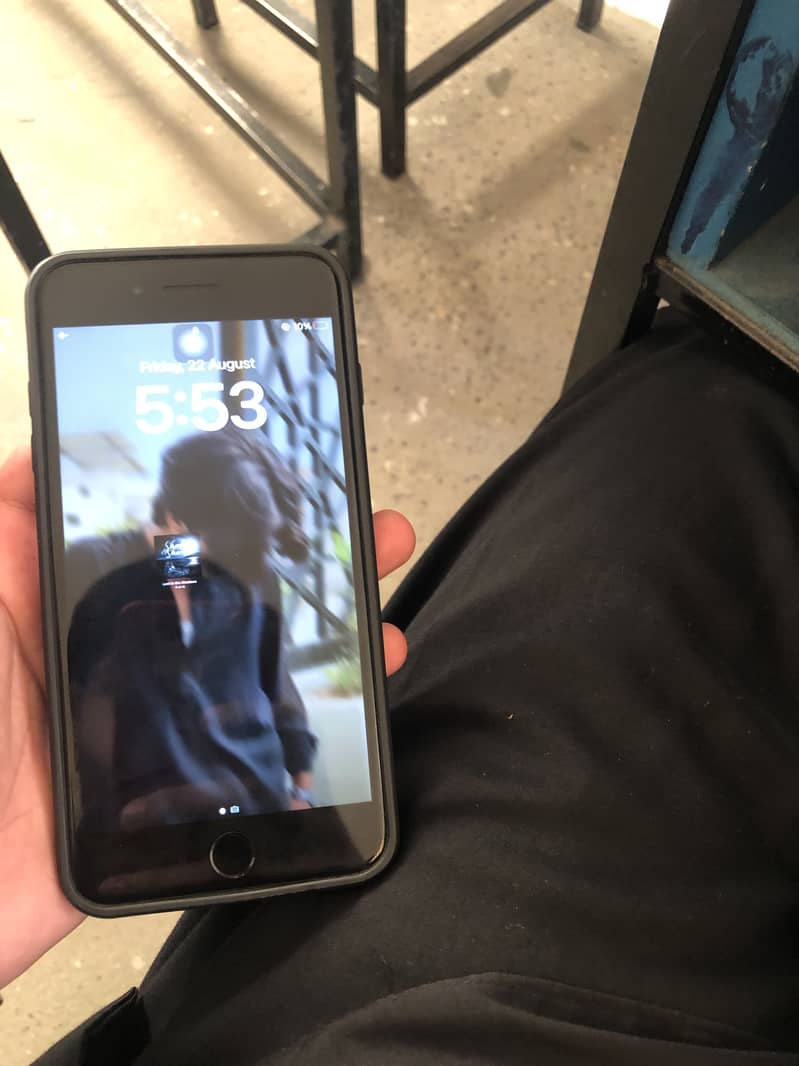 8 plus 23k 1