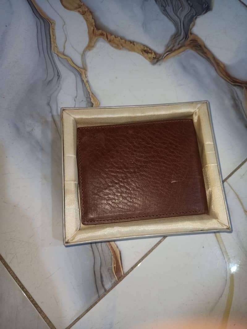 verscase original wallet 0