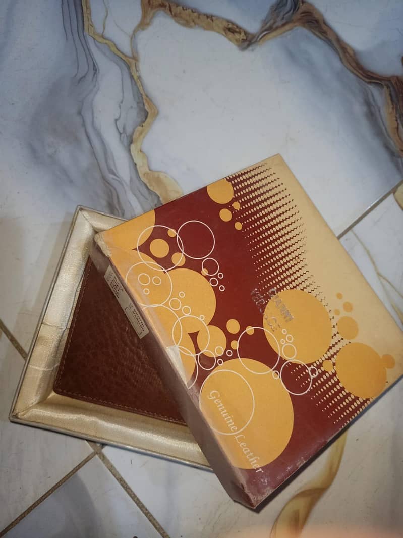 verscase original wallet 1
