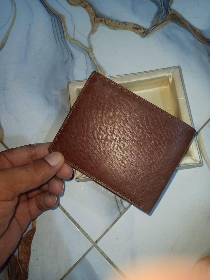 verscase original wallet 2