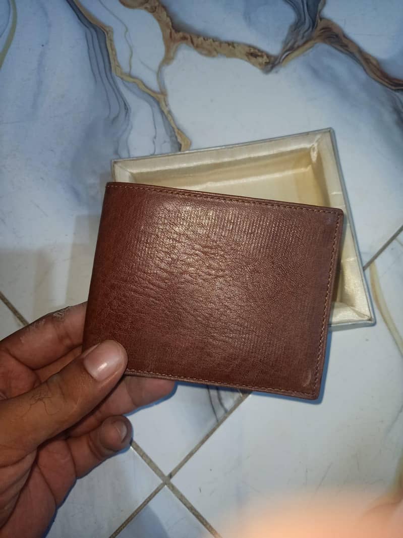 verscase original wallet 3
