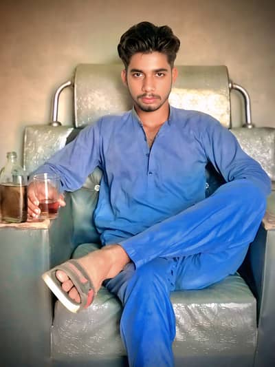 SUBHAN 