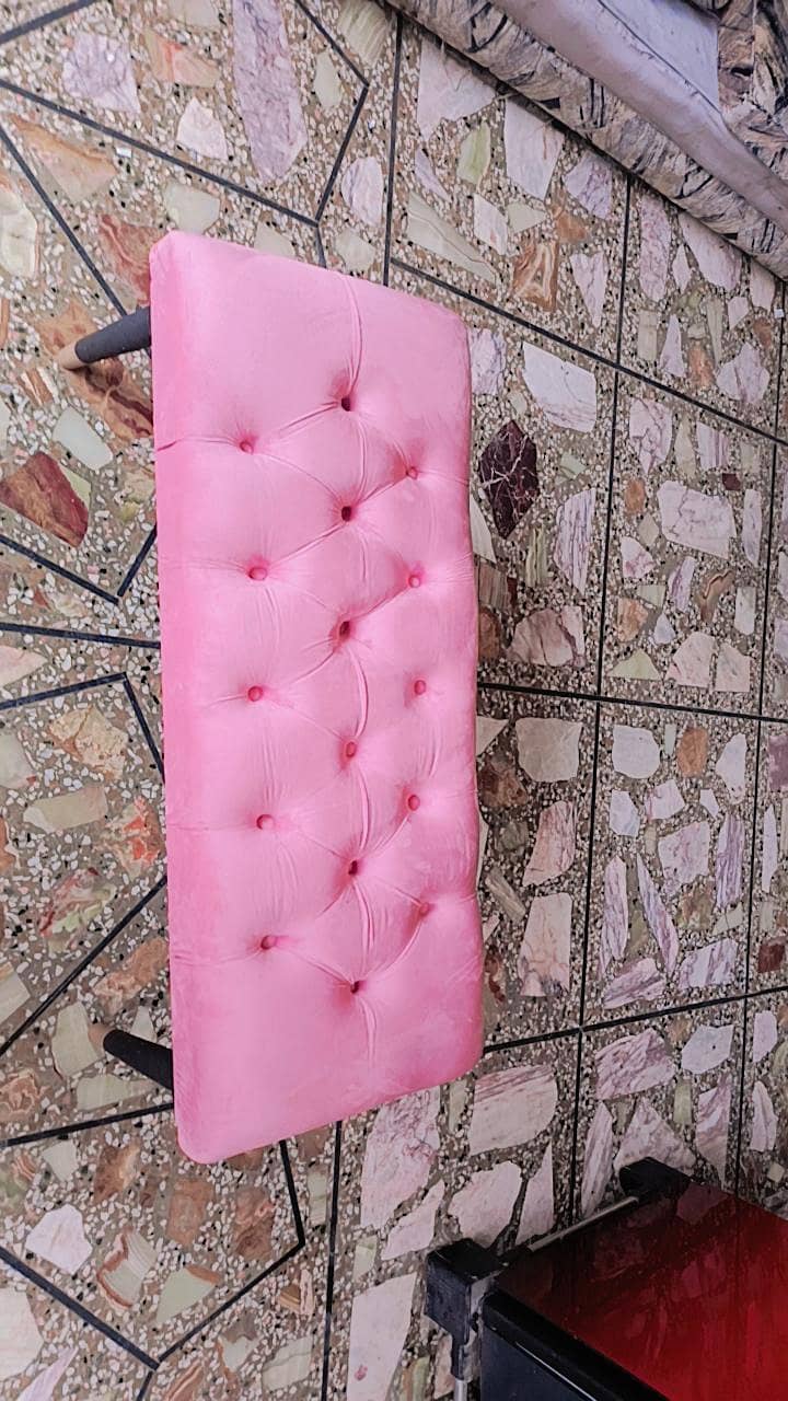 bedroom stool bench 0
