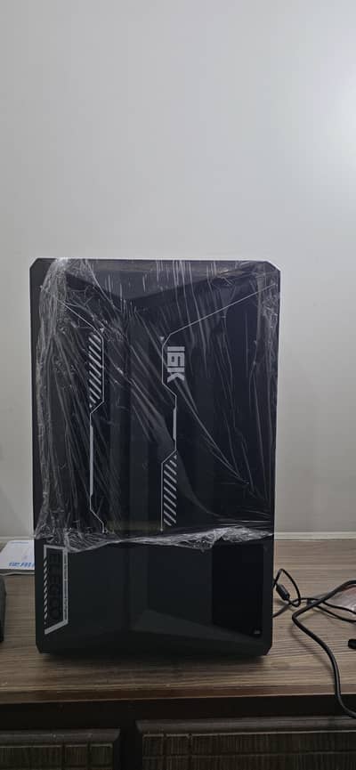 Elegoo Saturn 4 Ultra 16K 3D Resin Printer Best in Class