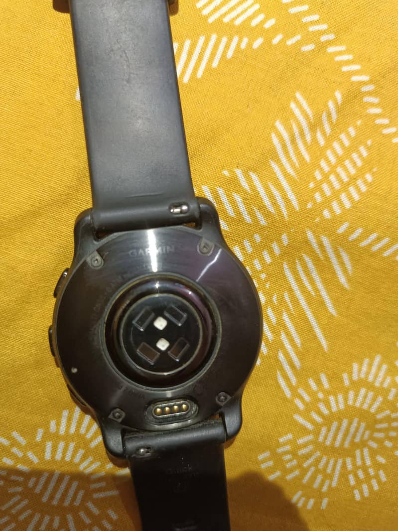 Garmin 1