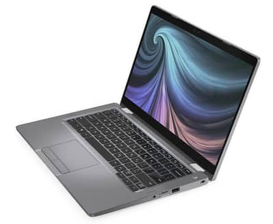 Dell Laptop i5 10th Generation