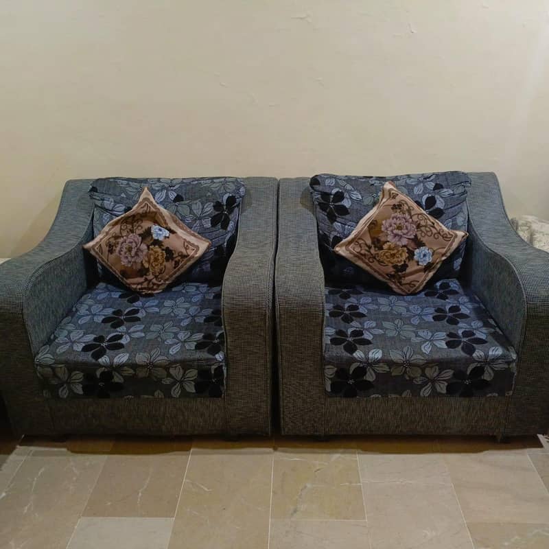 sofa sale 0