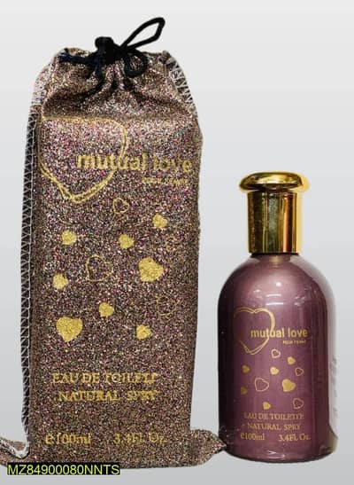 love perfume gift available cash on delivery