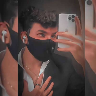 Raja Kamil