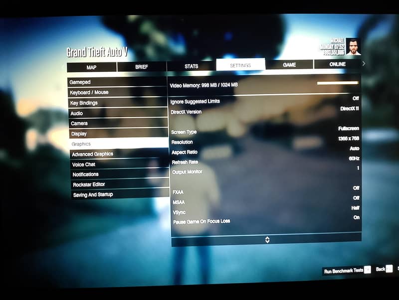 Asus Gaming PC Only CPU 2