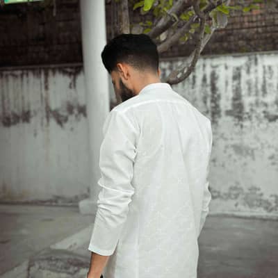 HASEEB