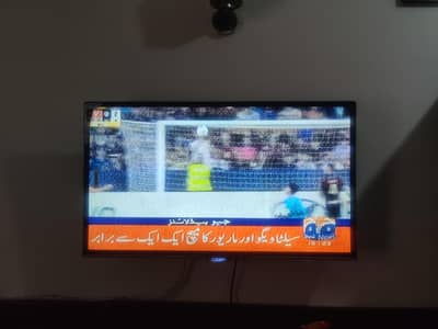 Samsung Chinese LED 42 Inch