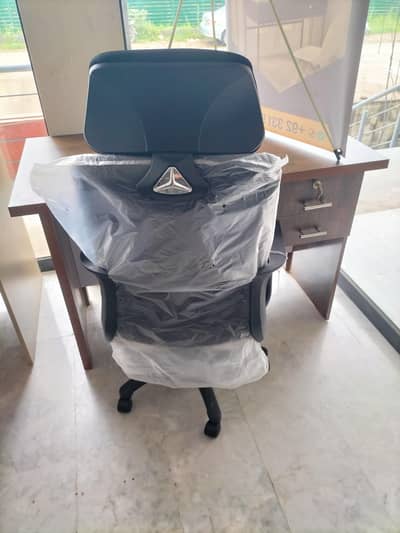 Running business for sale