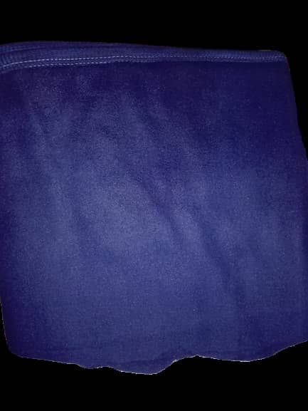 fleece blankts 12