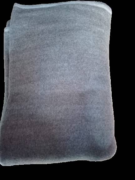 fleece blankts 14