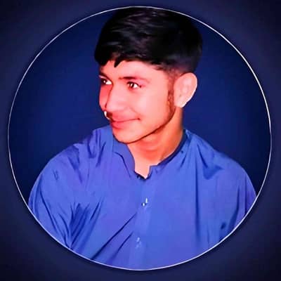 Hussain 