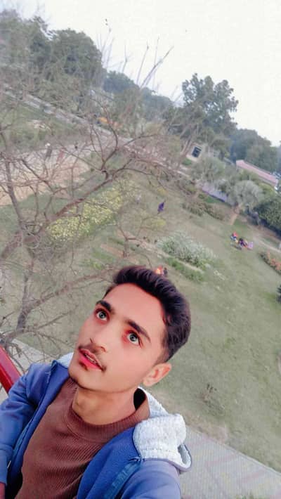 jibran