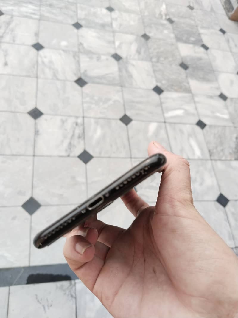 Iphone 7plus 2