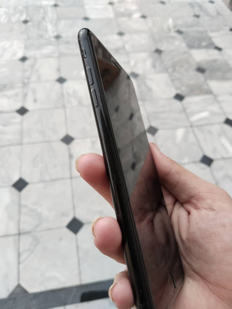 Iphone 7plus 5