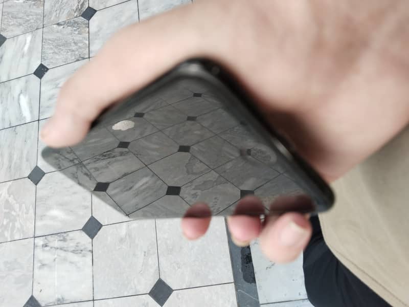 Iphone 7plus 8