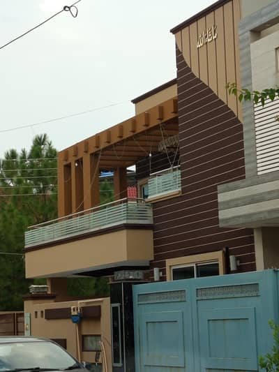 HOUSE CONSTRUCTION AND RENOVATION WORKS