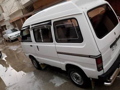 Bolan ,hiroof , carry