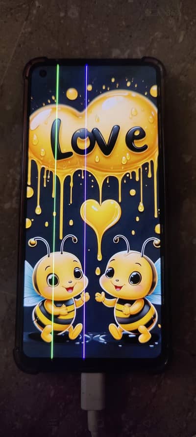 one+  puls 9   12 256