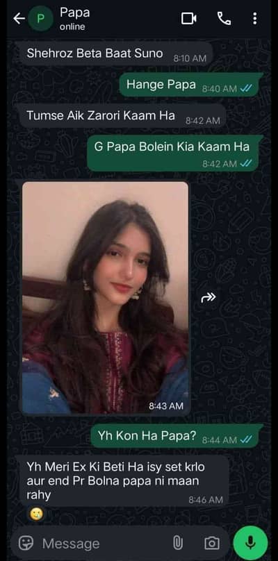jiya kahloon