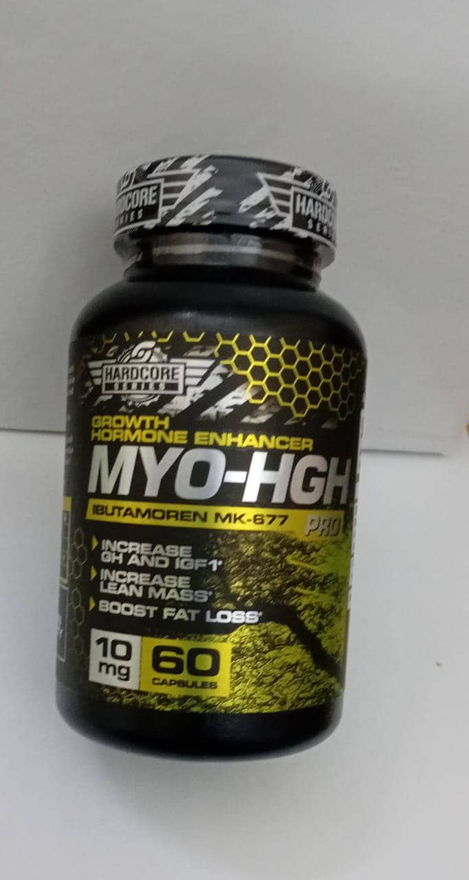 supplements protein 10