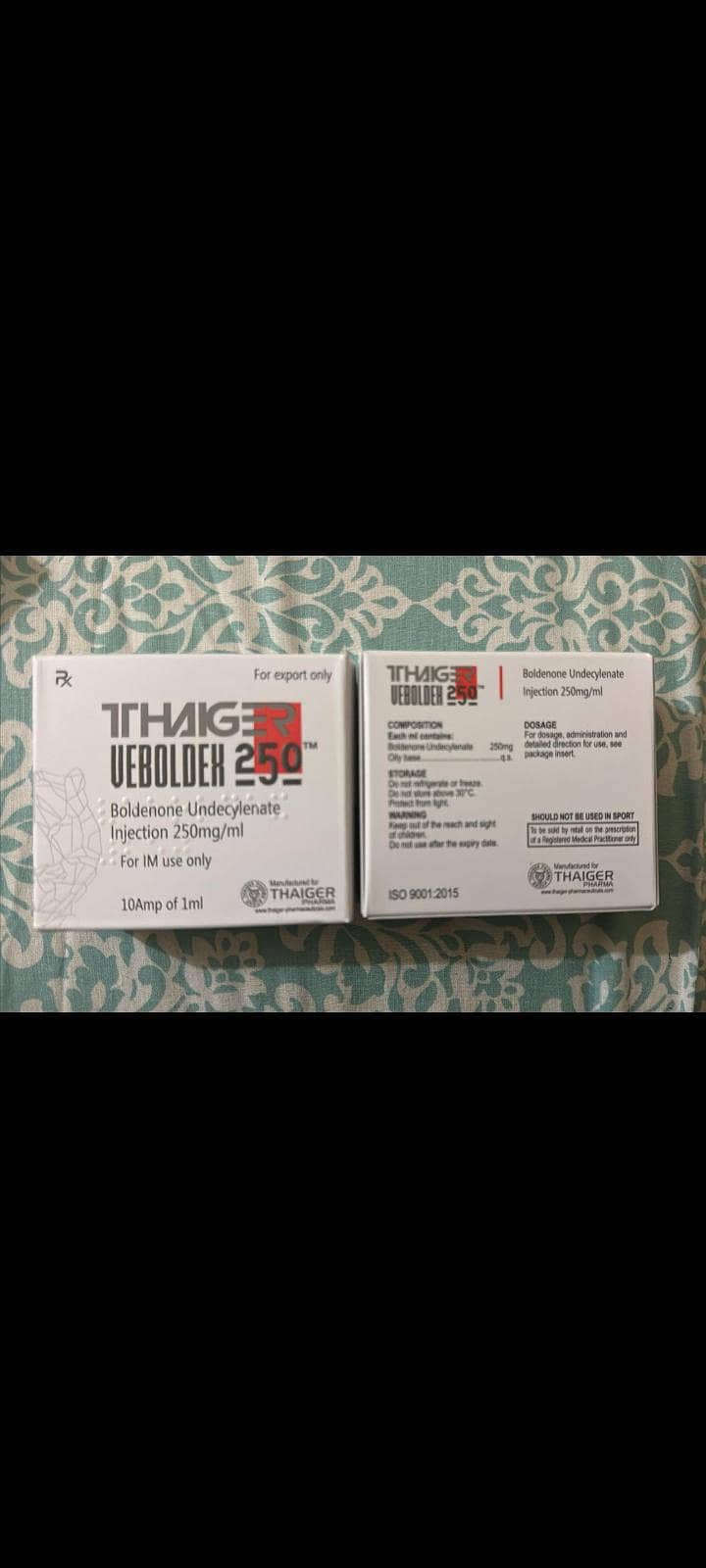 supplements protein 11